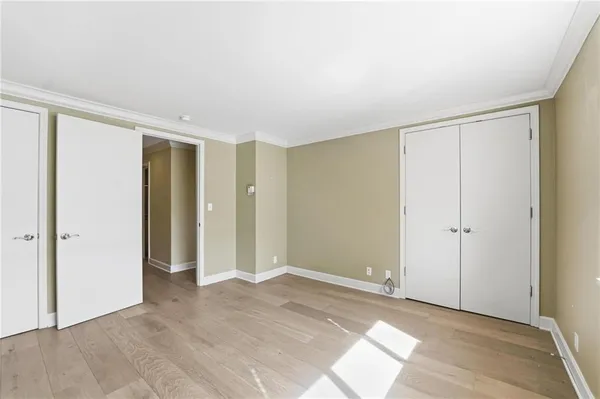 $510,000 | 121 West 48th Street, Unit 202, Kansas City, MO 64112