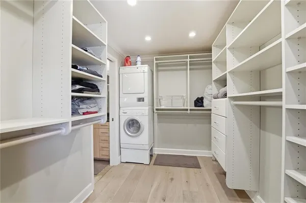 $510,000 | 121 West 48th Street, Unit 202, Kansas City, MO 64112
