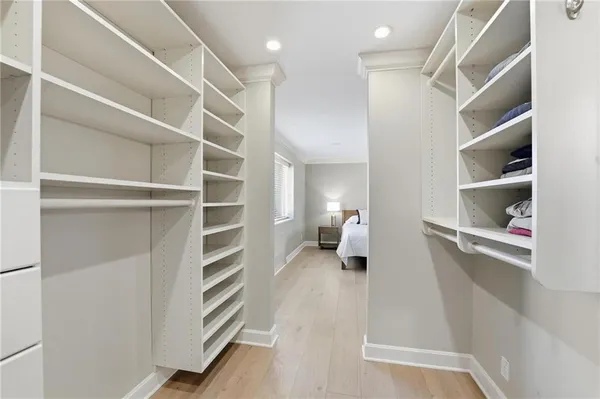 $510,000 | 121 West 48th Street, Unit 202, Kansas City, MO 64112