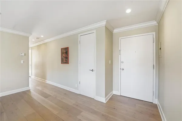 $510,000 | 121 West 48th Street, Unit 202, Kansas City, MO 64112
