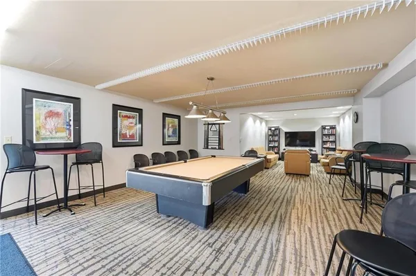 $510,000 | 121 West 48th Street, Unit 202, Kansas City, MO 64112