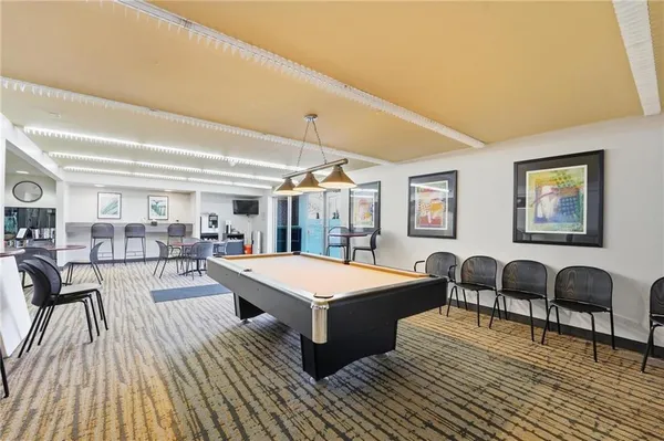 $510,000 | 121 West 48th Street, Unit 202, Kansas City, MO 64112