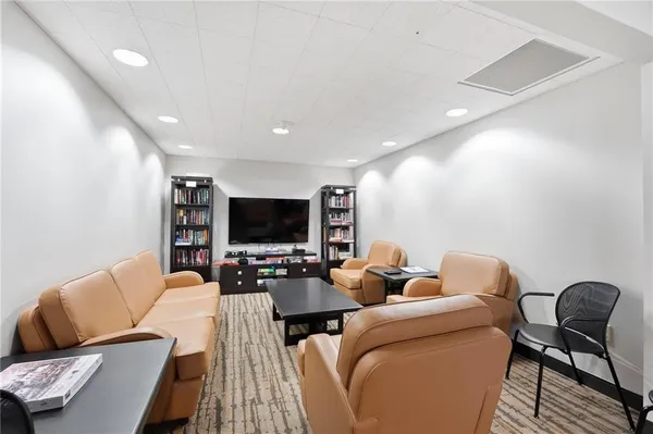 $510,000 | 121 West 48th Street, Unit 202, Kansas City, MO 64112