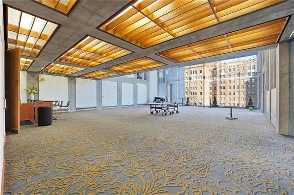 $510,000 | 121 West 48th Street, Unit 202, Kansas City, MO 64112
