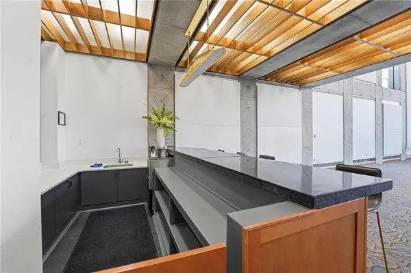$510,000 | 121 West 48th Street, Unit 202, Kansas City, MO 64112
