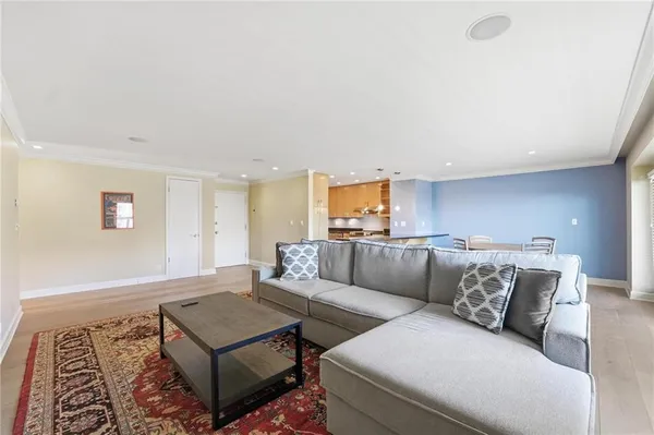 $510,000 | 121 West 48th Street, Unit 202, Kansas City, MO 64112
