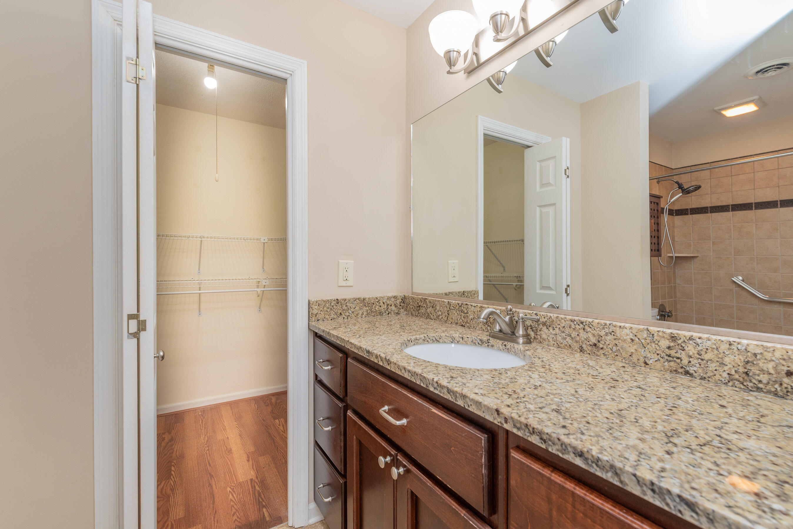 2512 Spring Valley Drive Aiken, SC 29803 - Photo 18 of 30