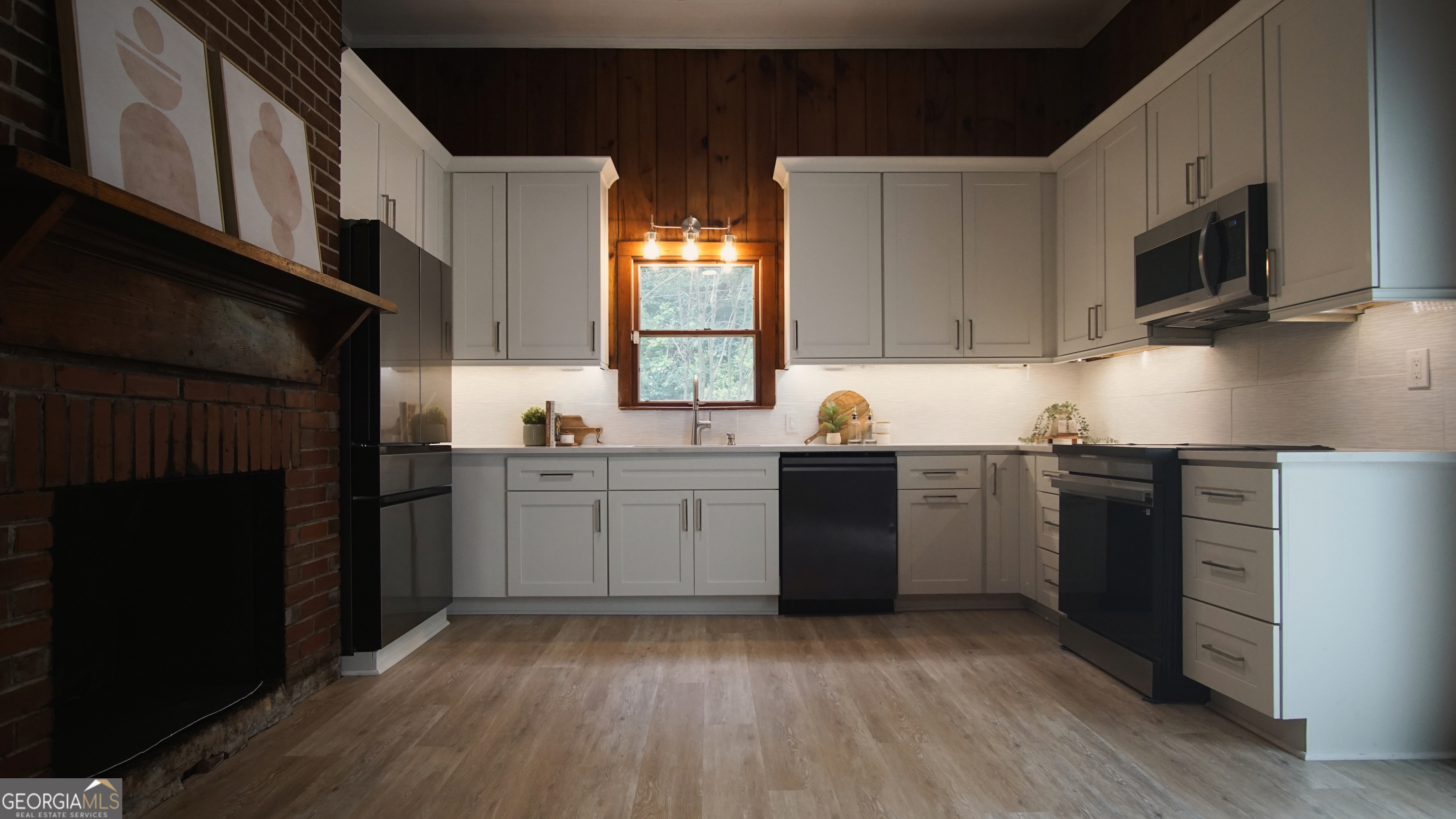 592 Fayetteville Road Fairburn, GA 30213 - Photo 43 of 90