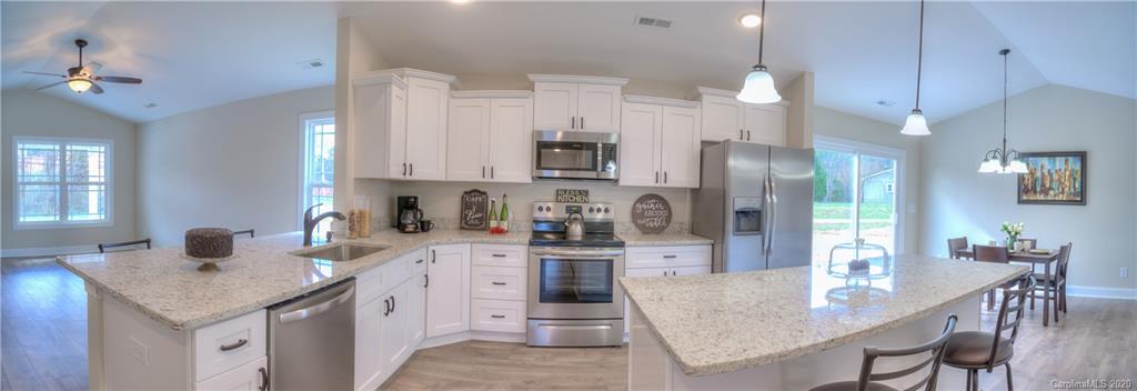 203 Kimball Road China Grove, NC 28023 - Photo 1 of 36 Gallery Image 1
