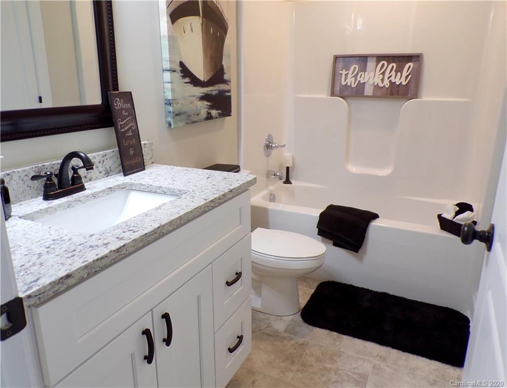 203 Kimball Road China Grove, NC 28023 - Photo 11 of 36 Gallery Image 11
