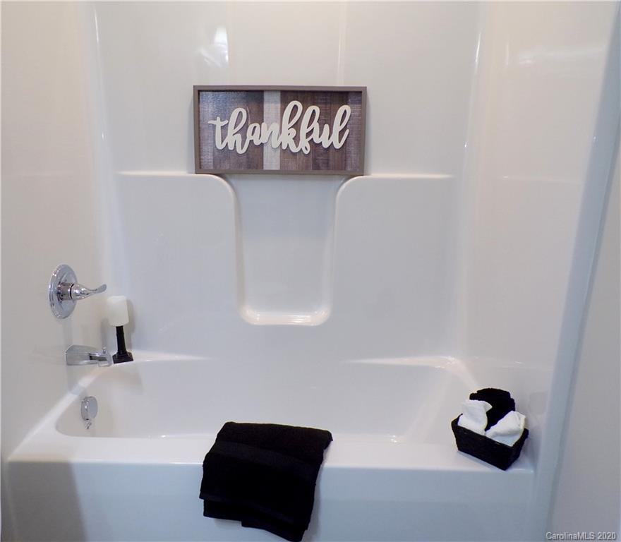 203 Kimball Road China Grove, NC 28023 - Photo 12 of 36 Gallery Image 12