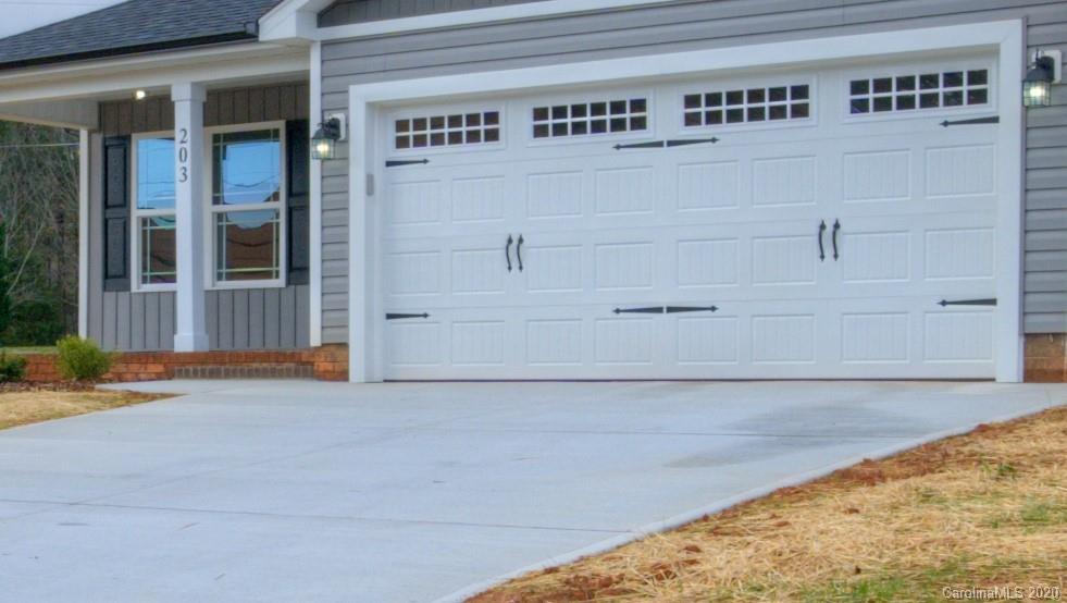 203 Kimball Road China Grove, NC 28023 - Photo 13 of 36 Gallery Image 13
