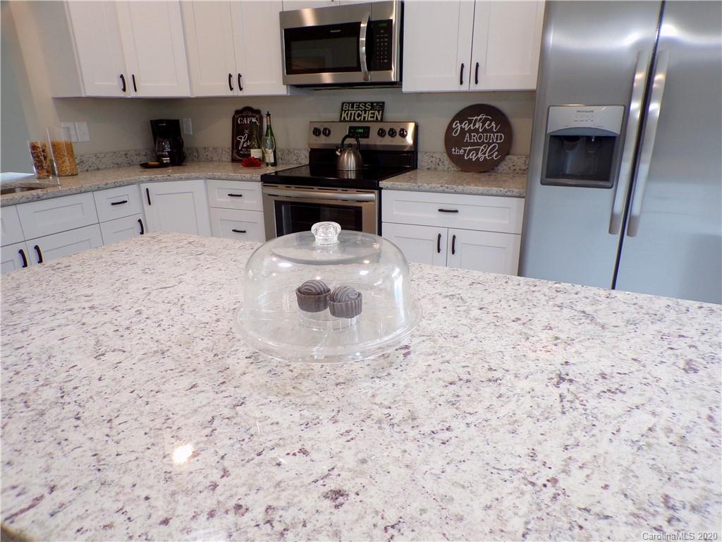 203 Kimball Road China Grove, NC 28023 - Photo 14 of 36 Gallery Image 14
