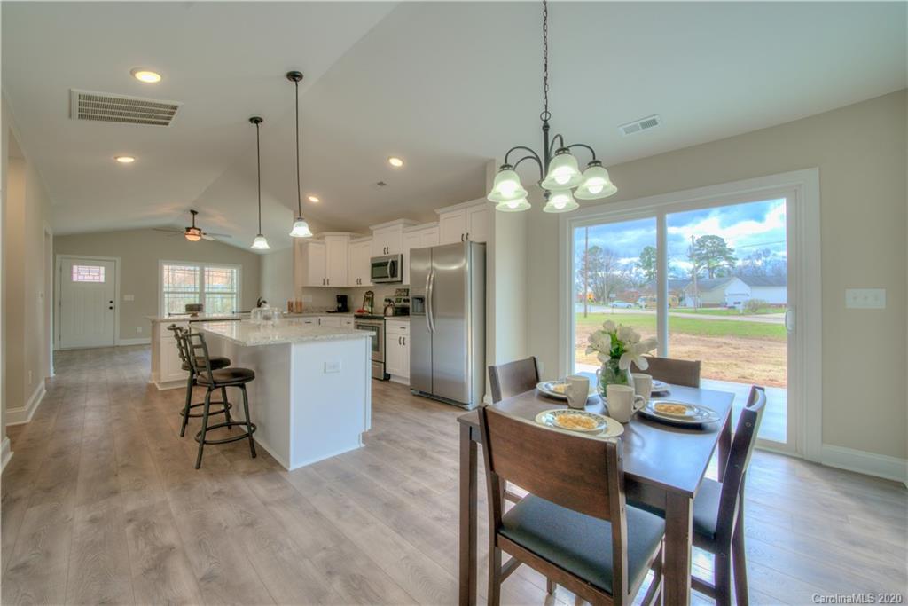 203 Kimball Road China Grove, NC 28023 - Photo 15 of 36 Gallery Image 15