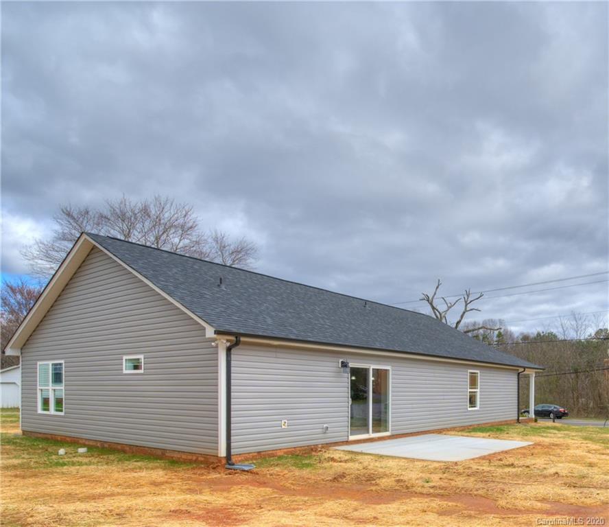 203 Kimball Road China Grove, NC 28023 - Photo 16 of 36 Gallery Image 16