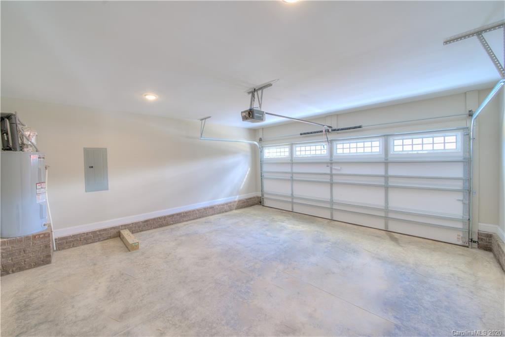 203 Kimball Road China Grove, NC 28023 - Photo 17 of 36 Gallery Image 17