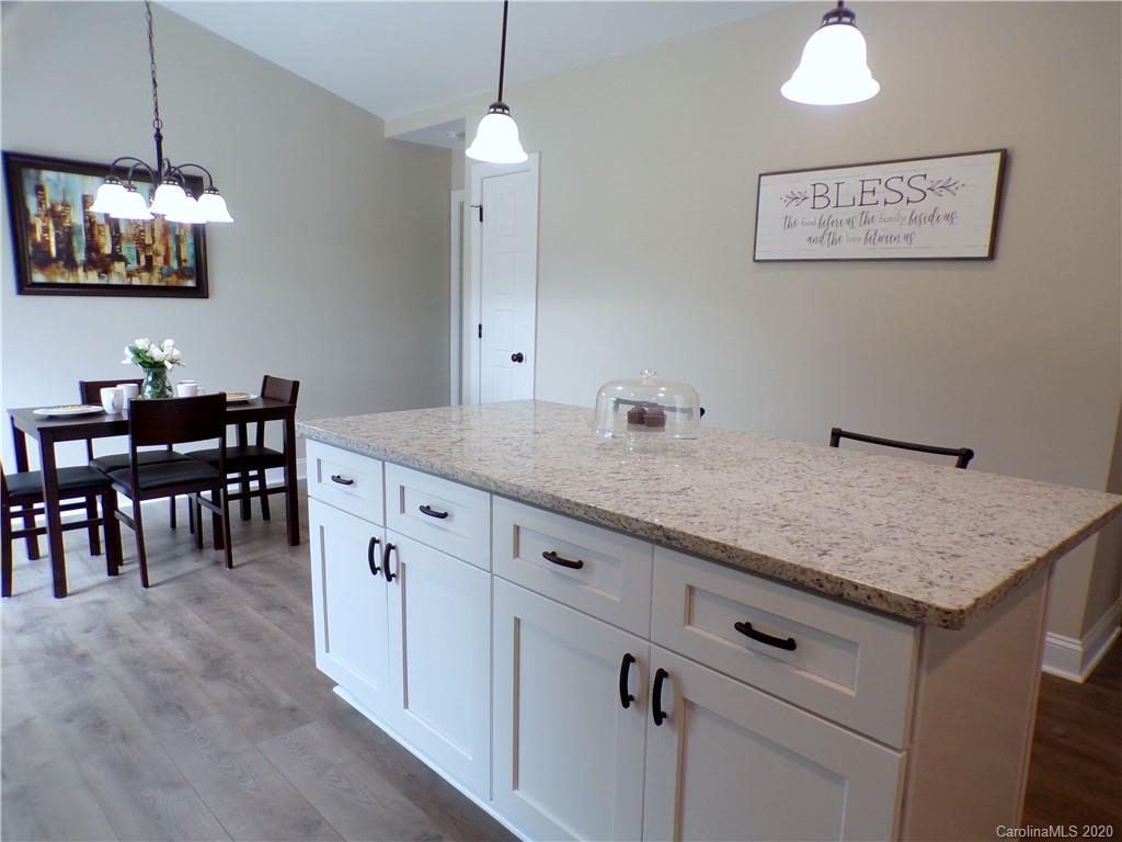 203 Kimball Road China Grove, NC 28023 - Photo 19 of 36 Gallery Image 19