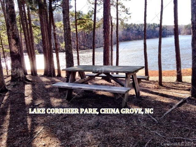 203 Kimball Road China Grove, NC 28023 - Photo 20 of 36 Gallery Image 20
