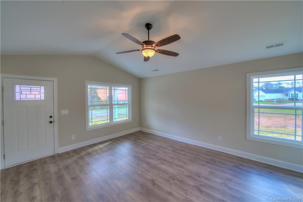 203 Kimball Road China Grove, NC 28023 - Photo 3 of 36 Gallery Image 3