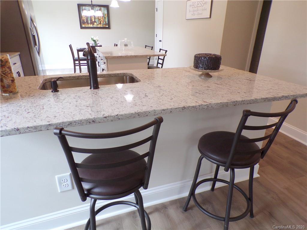 203 Kimball Road China Grove, NC 28023 - Photo 21 of 36 Gallery Image 21