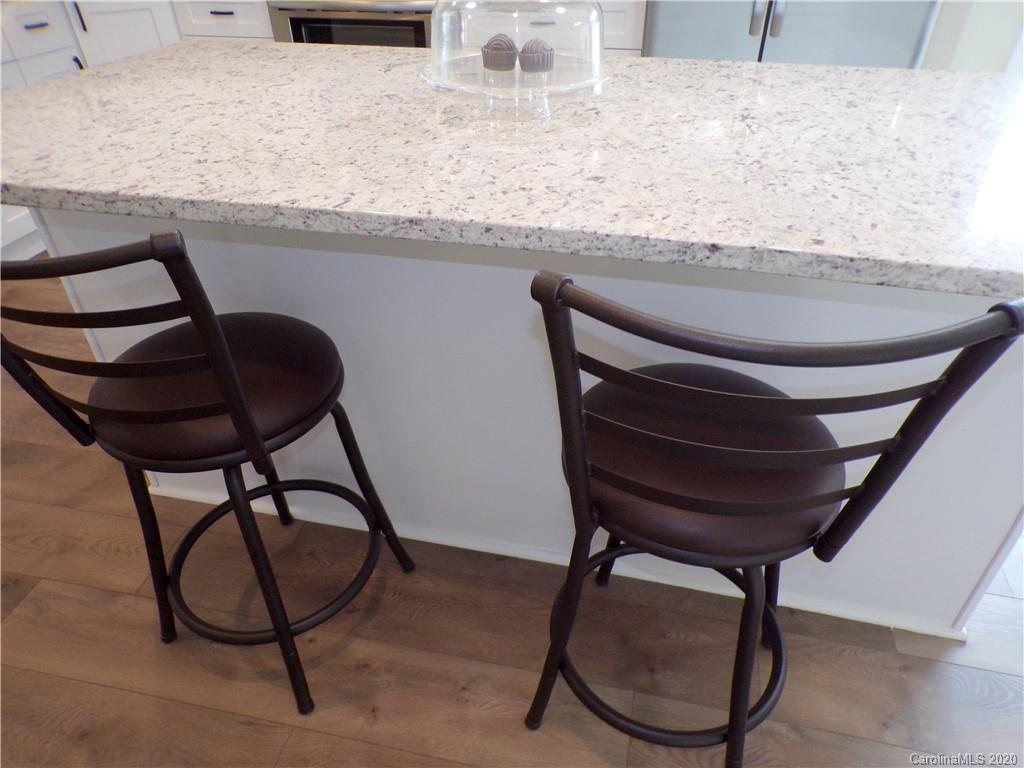 203 Kimball Road China Grove, NC 28023 - Photo 22 of 36 Gallery Image 22