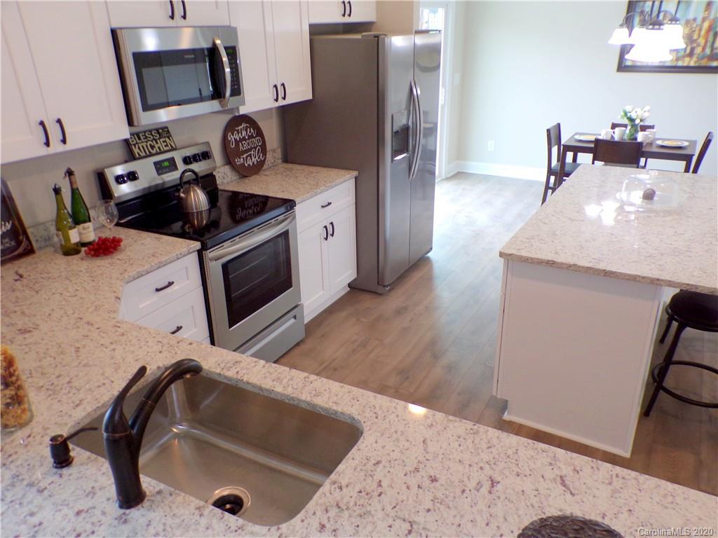 203 Kimball Road China Grove, NC 28023 - Photo 24 of 36 Gallery Image 24