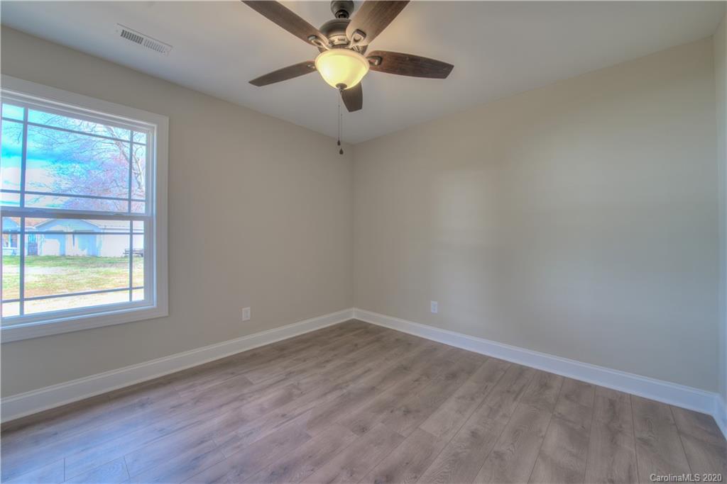 203 Kimball Road China Grove, NC 28023 - Photo 25 of 36 Gallery Image 25
