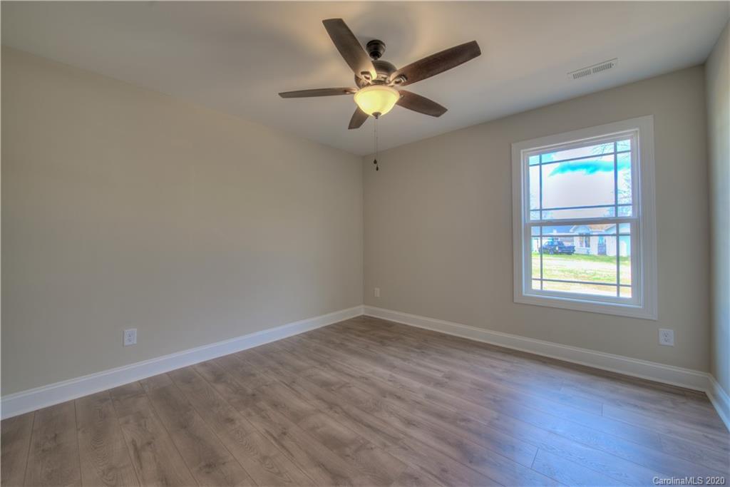 203 Kimball Road China Grove, NC 28023 - Photo 26 of 36 Gallery Image 26