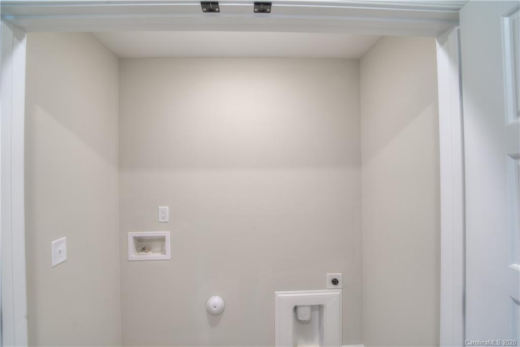 203 Kimball Road China Grove, NC 28023 - Photo 29 of 36 Gallery Image 29