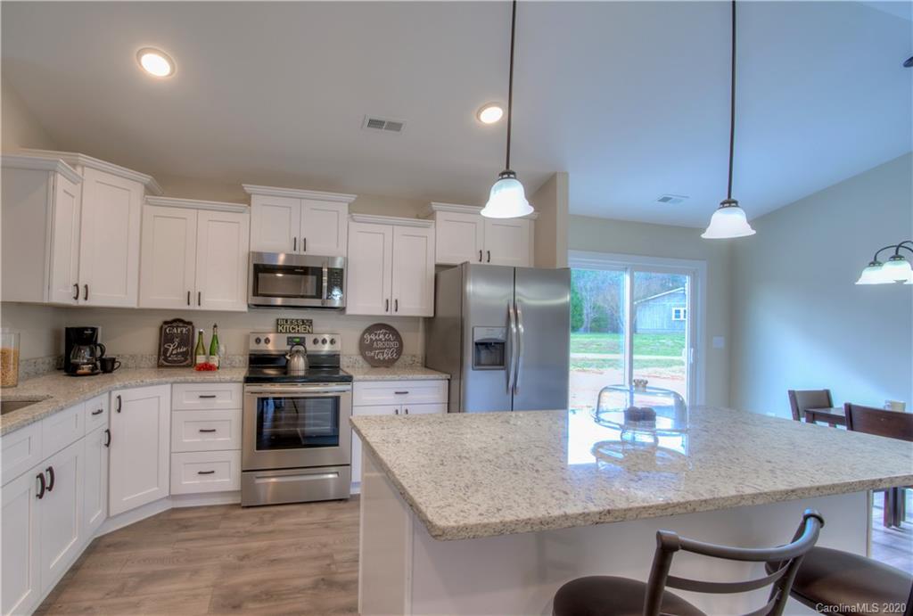 203 Kimball Road China Grove, NC 28023 - Photo 30 of 36 Gallery Image 30
