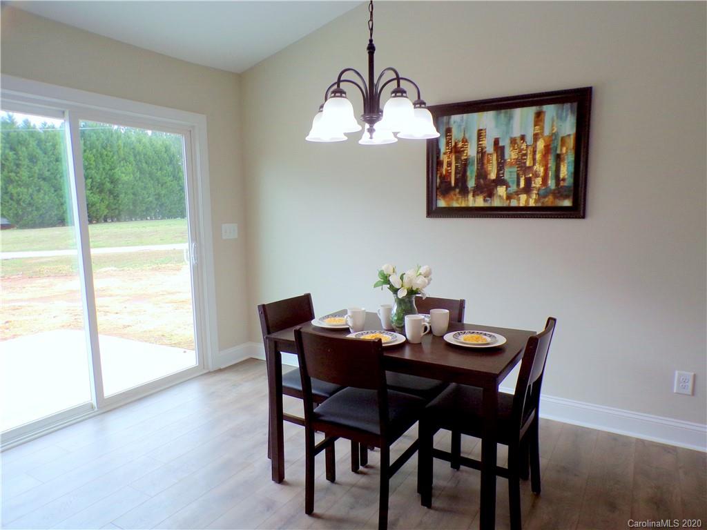 203 Kimball Road China Grove, NC 28023 - Photo 4 of 36 Gallery Image 4