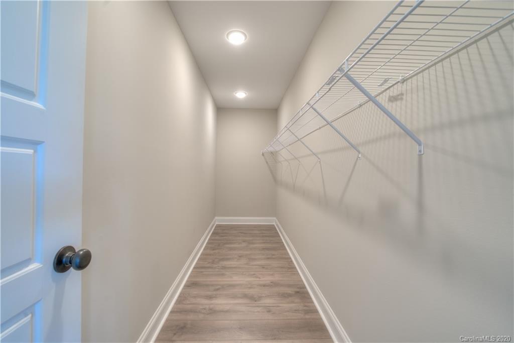 203 Kimball Road China Grove, NC 28023 - Photo 31 of 36 Gallery Image 31