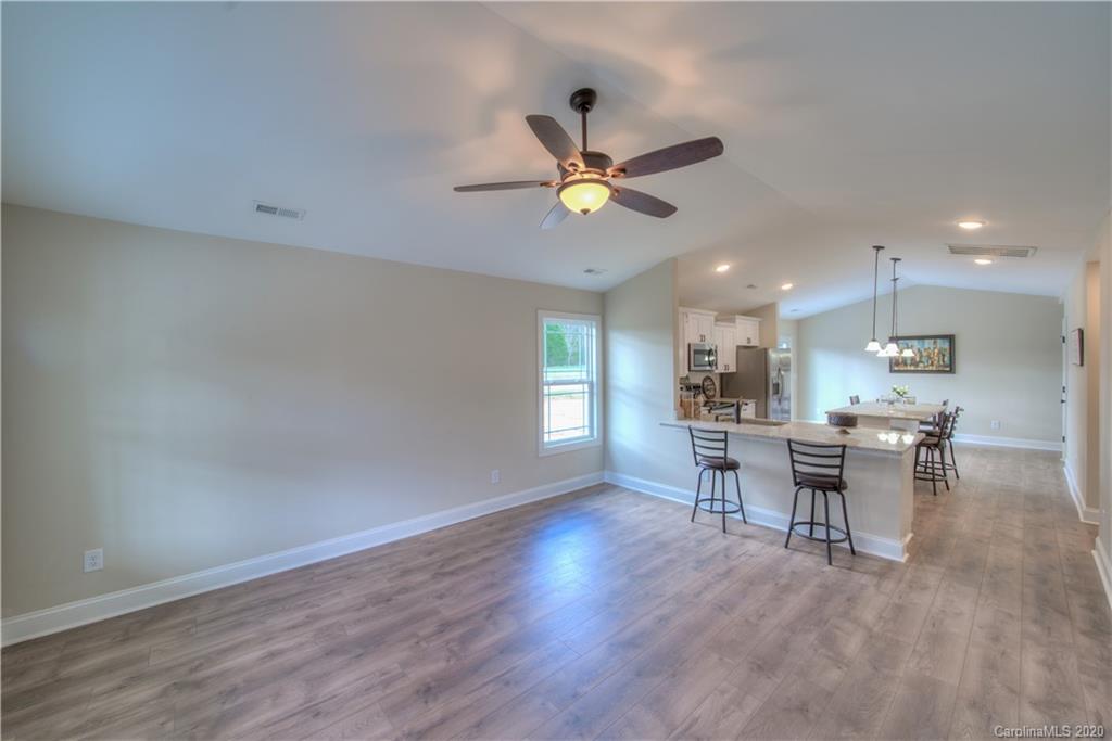 203 Kimball Road China Grove, NC 28023 - Photo 34 of 36 Gallery Image 34