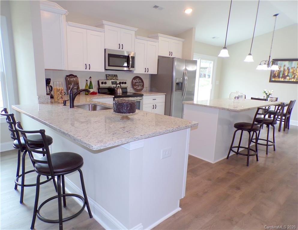 203 Kimball Road China Grove, NC 28023 - Photo 6 of 36 Gallery Image 6