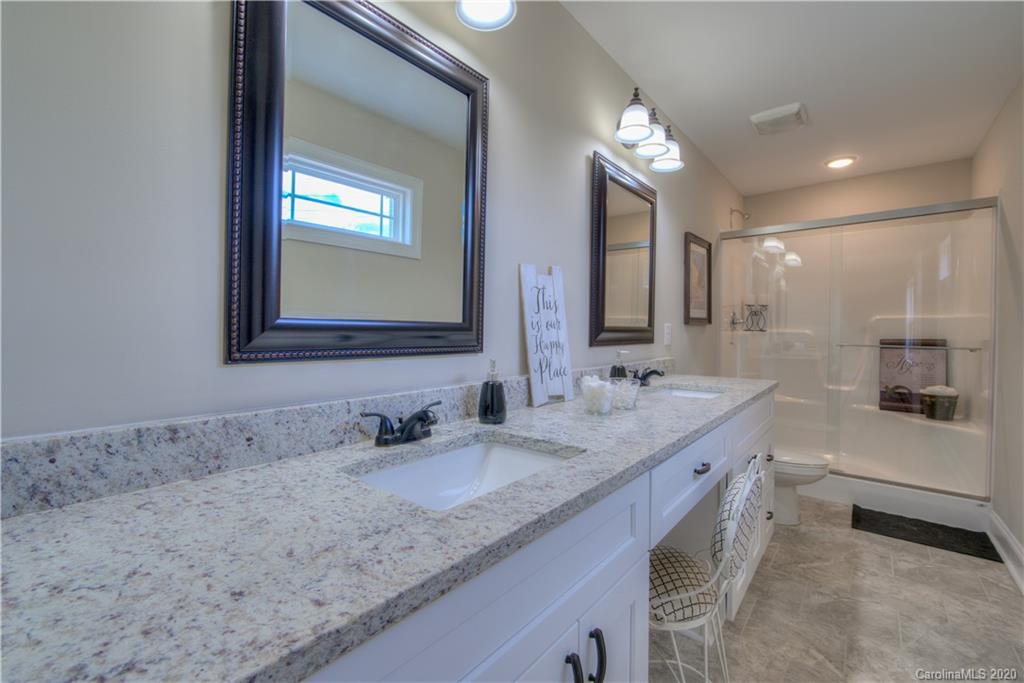 203 Kimball Road China Grove, NC 28023 - Photo 7 of 36 Gallery Image 7