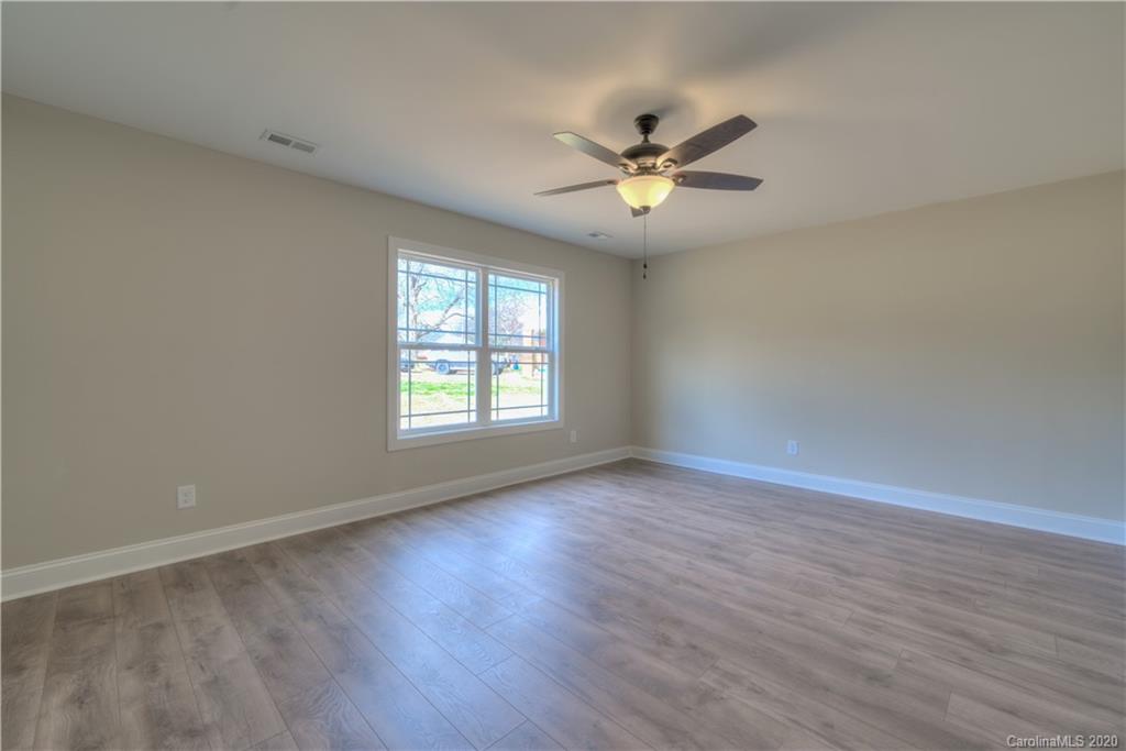 203 Kimball Road China Grove, NC 28023 - Photo 10 of 36 Gallery Image 10