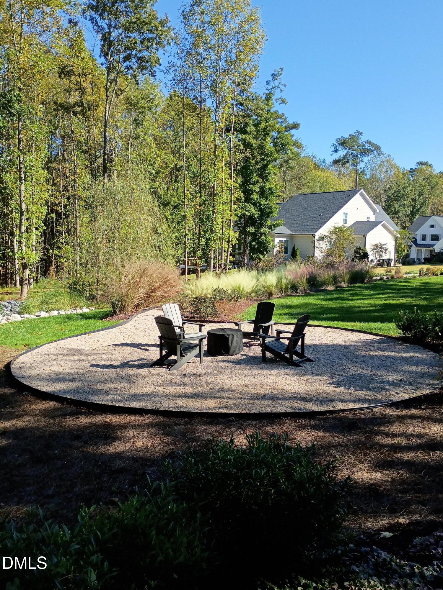 317 Inwood Forest Drive Raleigh, NC 27603 - Photo 62 of 76 IMG_20251009_104644374
