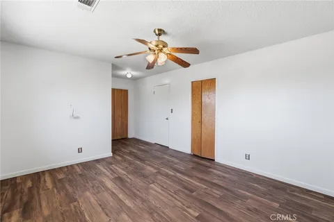 $315,000 | 417 East Magnolia Avenue, Hanford, CA 93230