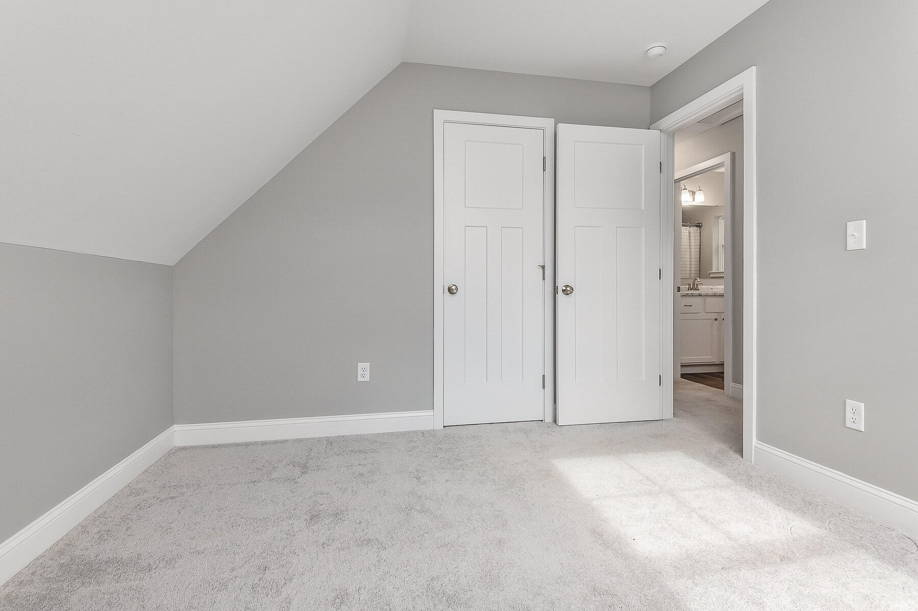 196 Jim Grant Road Lebanon, ME 04027 - Photo 19 of 26 seacoastrephotography-7