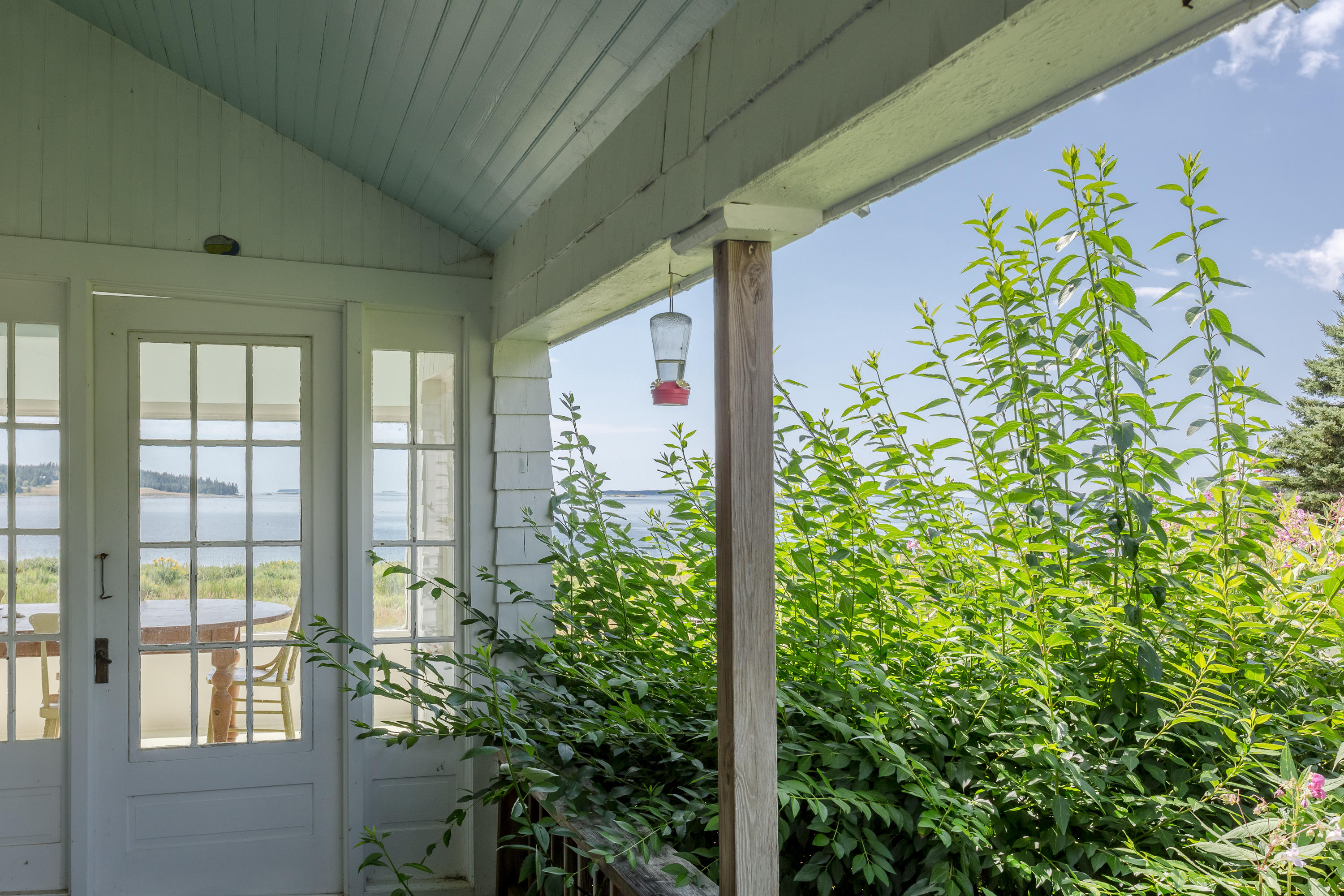 123 Mosquito Head Road St. George, ME 04860 - Photo 15 of 28 21-123MosquitoHeadRd-TenantsHarbor-KS