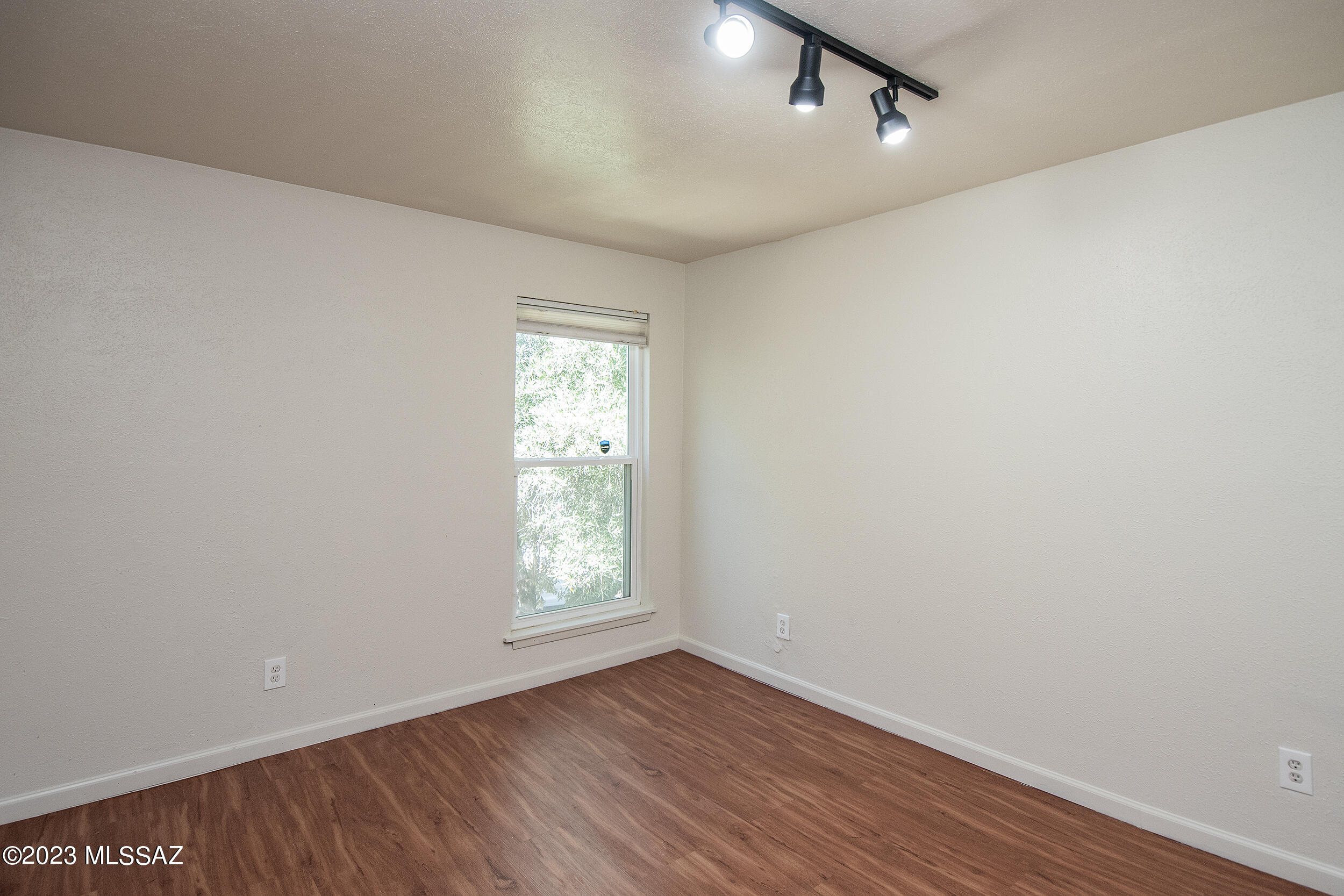 1620 North Wilmot Road, Unit F235 Tucson, AZ 85712 - Photo 13 of 26