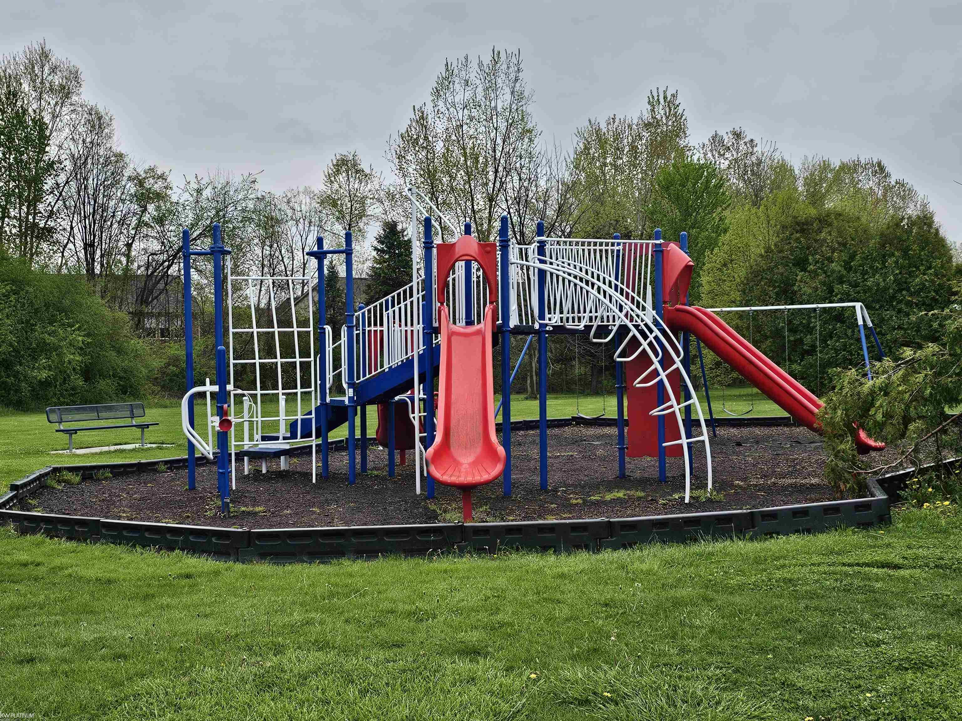 11723 Cascade Circle Romeo, MI 48065 - Photo 35 of 37