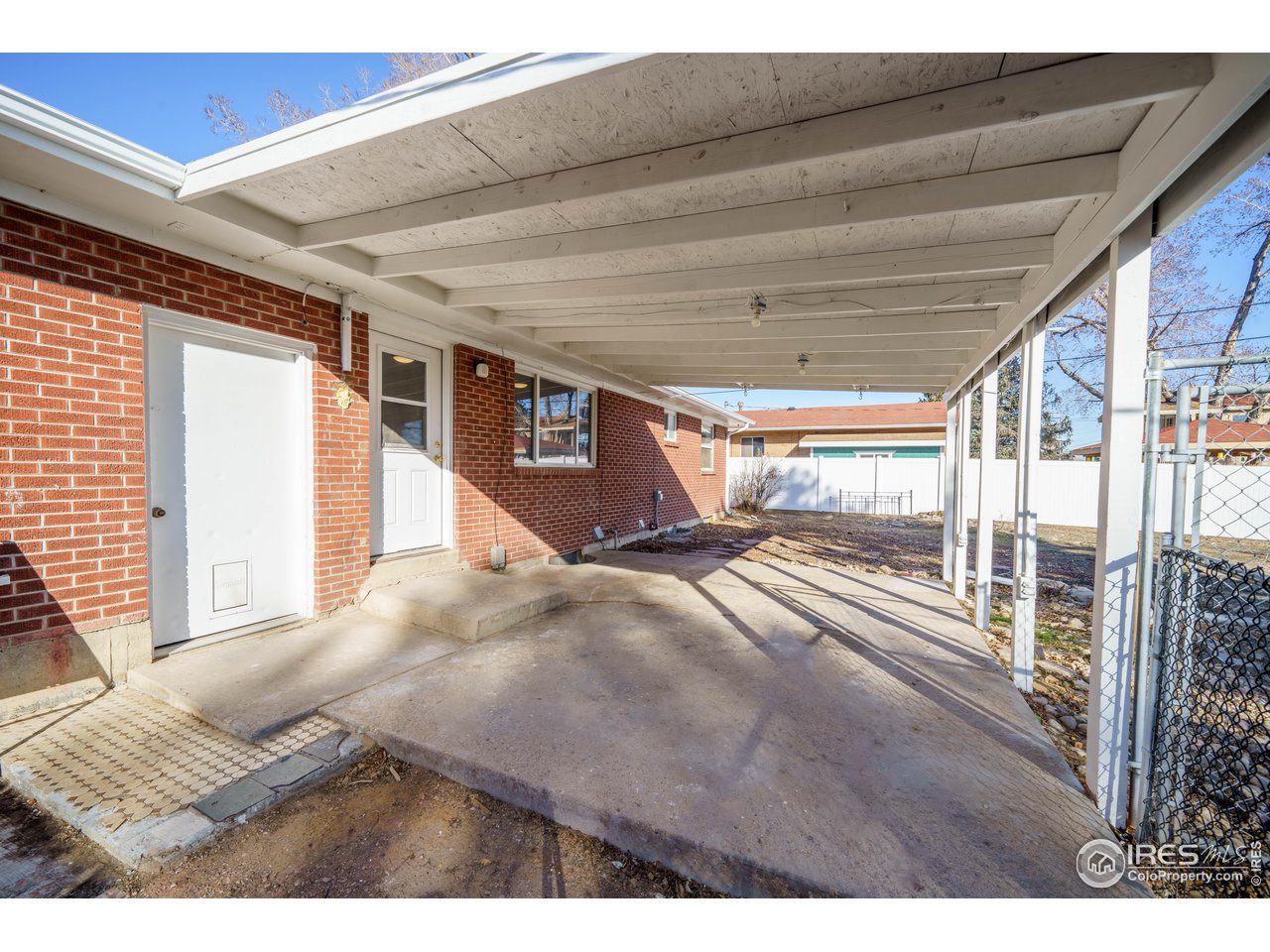 2452 25th Street Road Greeley, CO 80634 - Photo 15 of 16 Gallery Image 15