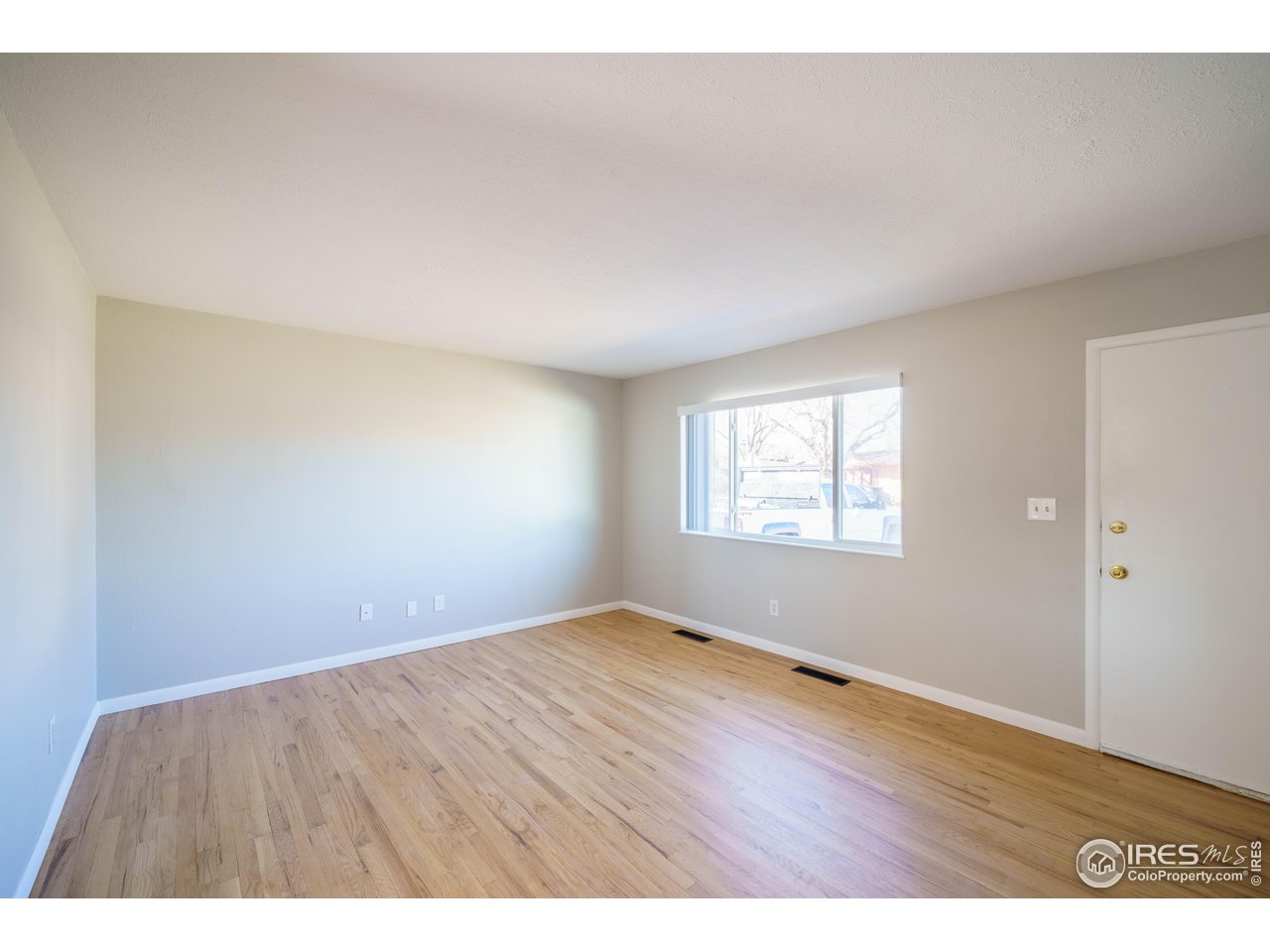 2452 25th Street Road Greeley, CO 80634 - Photo 3 of 16 Gallery Image 3