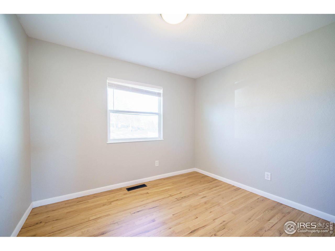 2452 25th Street Road Greeley, CO 80634 - Photo 7 of 16 Gallery Image 7