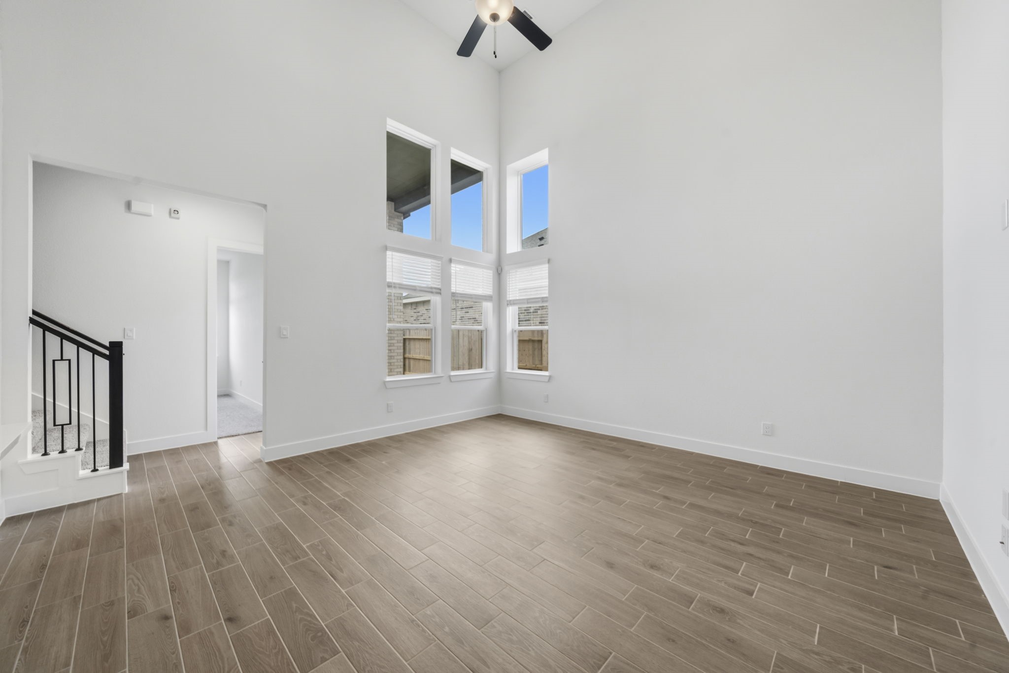 22530 Basswood Bnd Road Waller, TX 77484 - Photo 6 of 42