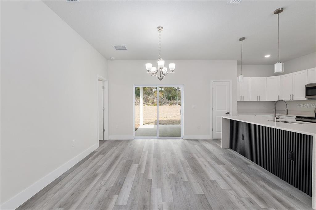 13633 Southwest 82nd Avenue Ocala, FL 34473 - Photo 7 of 38