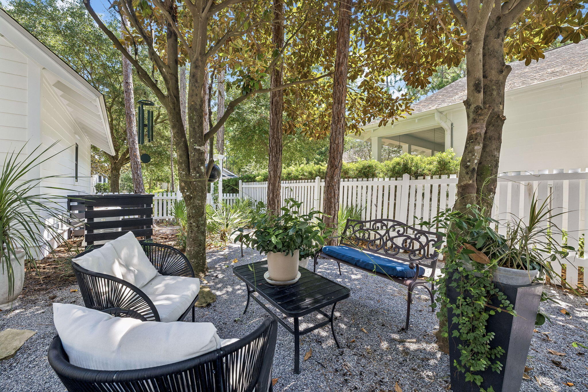 173 Cannonball Lane Inlet Beach, FL 32461 - Photo 29 of 50 Array_173CannonballLane-35