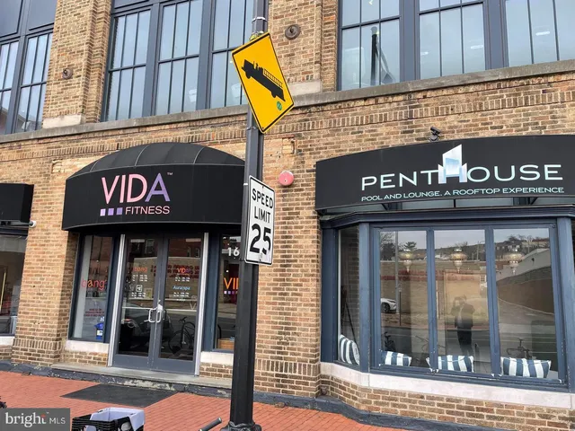 $3,300 | 1930 New Hampshire Avenue Northwest, Unit 51, Washington, DC 20009