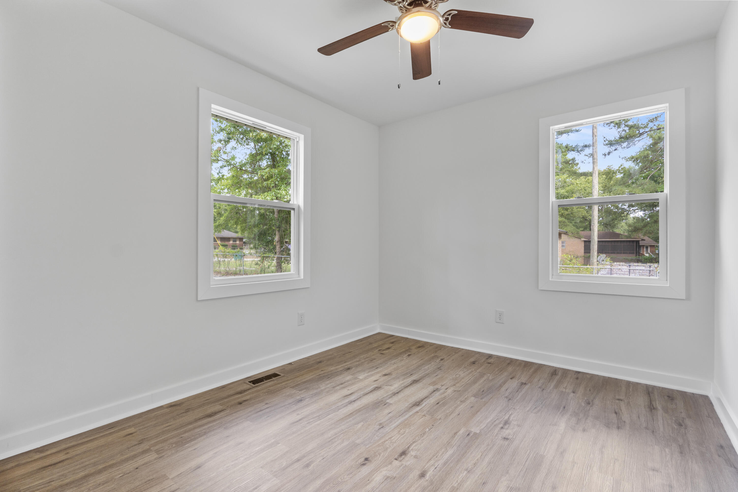 233 Pack Road Sumter, SC 29150 - Photo 19 of 28 20_dsc04968